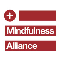 Mindfulness Alliance logo, Mindfulness Alliance contact details