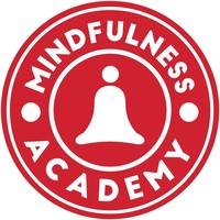 Mindfulness Academy logo, Mindfulness Academy contact details