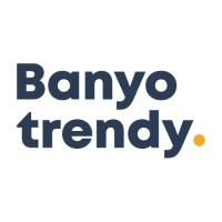 Banyotrendy. logo, Banyotrendy. contact details