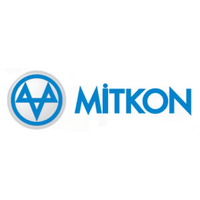 MITKON Solar and Switchyard Steel Structures logo, MITKON Solar and Switchyard Steel Structures contact details