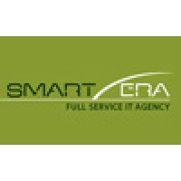 SMARTERA İletişim Hizmetleri logo, SMARTERA İletişim Hizmetleri contact details