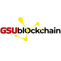 GSÜ Blockchain Kulübü logo, GSÜ Blockchain Kulübü contact details