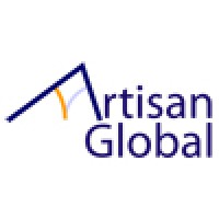 Artisan Global LLC logo, Artisan Global LLC contact details