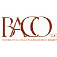 BACO LLC. logo, BACO LLC. contact details