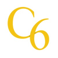 C6 New Media logo, C6 New Media contact details