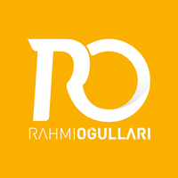 Rahmioğulları Proje Tasarım logo, Rahmioğulları Proje Tasarım contact details