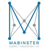 Mabinster logo, Mabinster contact details