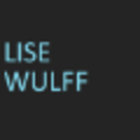 Lise Wulff logo, Lise Wulff contact details