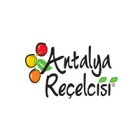 Antalya Recelcisi logo, Antalya Recelcisi contact details