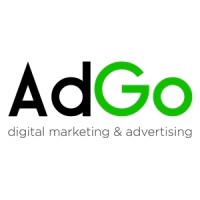 ADGO Digital Marketing & Advertising logo, ADGO Digital Marketing & Advertising contact details