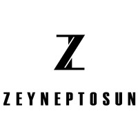 Zeynep Tosun logo, Zeynep Tosun contact details