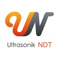 Ultrasonik NDT Kalite Kontrol Cihazları ve Hizmetleri logo, Ultrasonik NDT Kalite Kontrol Cihazları ve Hizmetleri contact details