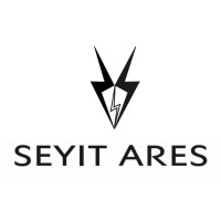 SEYİT ARES ATELİER NİŞANTAŞI logo, SEYİT ARES ATELİER NİŞANTAŞI contact details