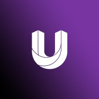 Uagency logo, Uagency contact details