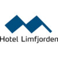 Hotel Limfjorden logo, Hotel Limfjorden contact details