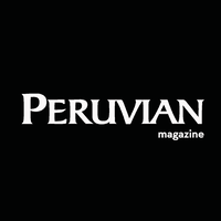 Peruvian Magazine logo, Peruvian Magazine contact details