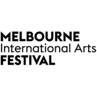 Melbourne International Arts Festival logo, Melbourne International Arts Festival contact details