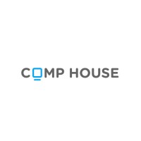 CompHouse logo, CompHouse contact details