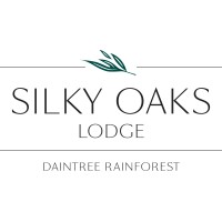 Silky Oaks Lodge logo, Silky Oaks Lodge contact details