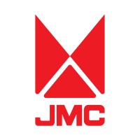 JMC Philippines logo, JMC Philippines contact details