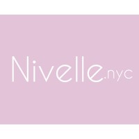 Nivelle.nyc logo, Nivelle.nyc contact details