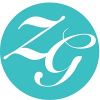 Zoe Grace Salon and Spa logo, Zoe Grace Salon and Spa contact details