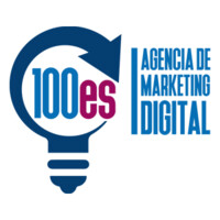 100es Agencia de Marketing Digital logo, 100es Agencia de Marketing Digital contact details