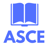 ASCE - Associação Santa-cruzense de Escritores logo, ASCE - Associação Santa-cruzense de Escritores contact details