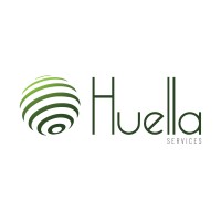 Huella Services Pvt Ltd logo, Huella Services Pvt Ltd contact details