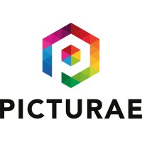 Picturae Incorporated logo, Picturae Incorporated contact details