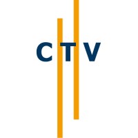 CTV LIFTS logo, CTV LIFTS contact details