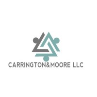 Carrington & Moore LLC logo, Carrington & Moore LLC contact details