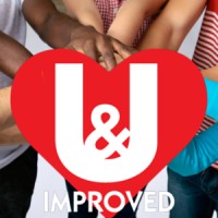 U & Improved Leadership Foundation logo, U & Improved Leadership Foundation contact details