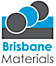 Brisbane Materials Technology Pty Ltd logo, Brisbane Materials Technology Pty Ltd contact details