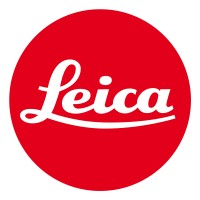 Leica Camera Italia Srl logo, Leica Camera Italia Srl contact details