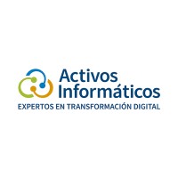 Activos Informáticos logo, Activos Informáticos contact details