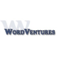 Word Ventures, Inc. logo, Word Ventures, Inc. contact details