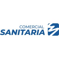 Comercializadora Sanitaria, S.A. de C.V. logo, Comercializadora Sanitaria, S.A. de C.V. contact details