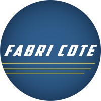 Fabri Cote logo, Fabri Cote contact details