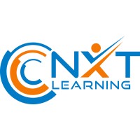 NXT Learning - Software Training Institute logo, NXT Learning - Software Training Institute contact details