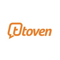 Toven logo, Toven contact details