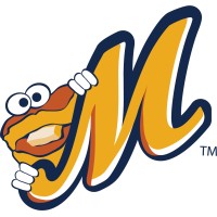 Montgomery Biscuits Baseball logo, Montgomery Biscuits Baseball contact details