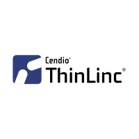 Cendio ThinLinc logo, Cendio ThinLinc contact details