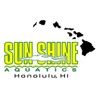 Sun-shine Sports, LLC/Sun-shine Aquatics logo, Sun-shine Sports, LLC/Sun-shine Aquatics contact details