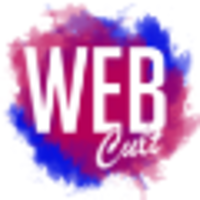 Webcult logo, Webcult contact details