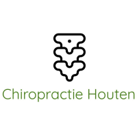 Chiropractie Houten logo, Chiropractie Houten contact details