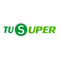 Tu Super logo, Tu Super contact details