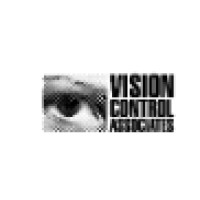 Vision Control Associates logo, Vision Control Associates contact details