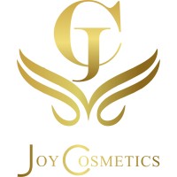 JOY COSMETICS logo, JOY COSMETICS contact details