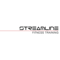 Streamline Fitness Training logo, Streamline Fitness Training contact details